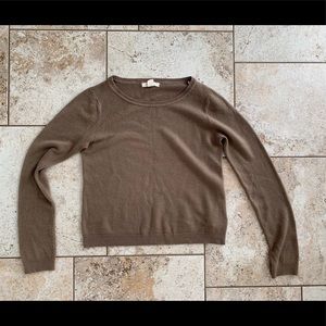Forever 21 Sweater